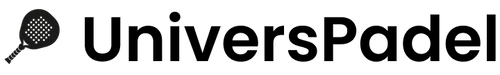 universpadel